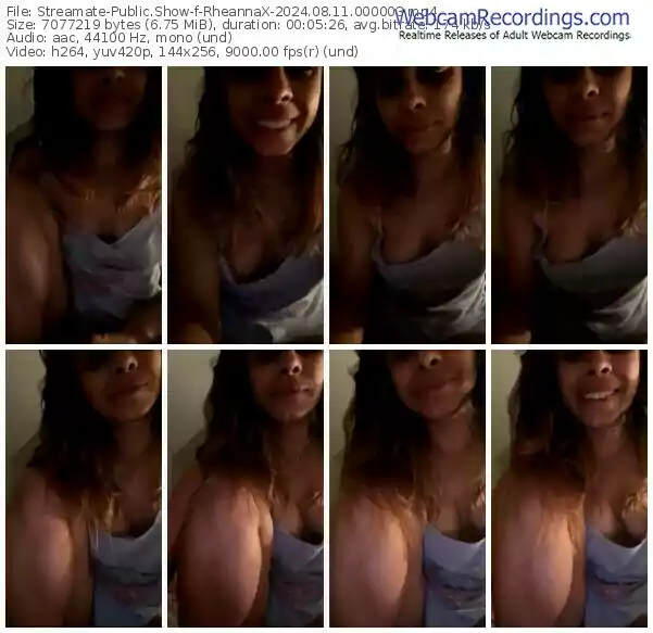 2024/08/11/streamate-rheannax-00-00-03