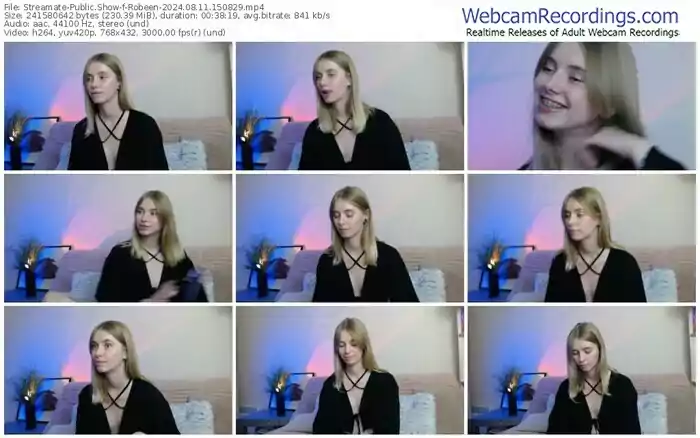 2024/08/11/streamate-robeen-15-08-29