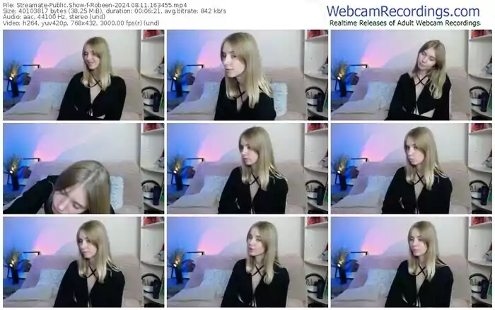 2024/08/11/streamate-robeen-16-34-55