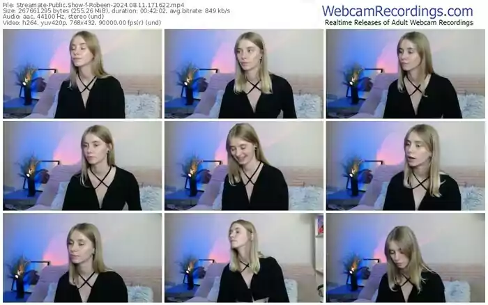 2024/08/11/streamate-robeen-17-16-22