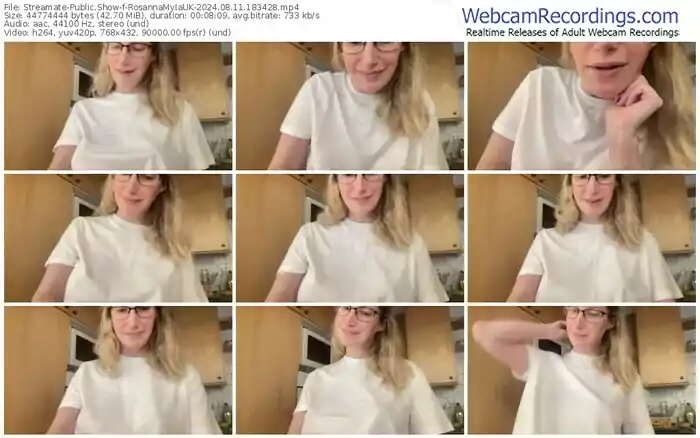 2024/08/11/streamate-rosannamylauk-18-34-28