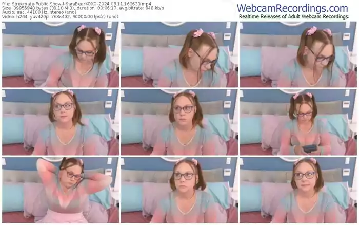 2024/08/11/streamate-sarabearxoxo-16-36-33