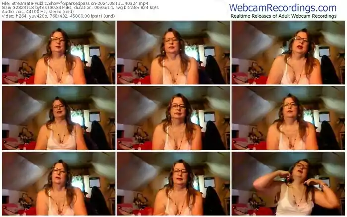 2024/08/11/streamate-sparkedpassion-14-03-24