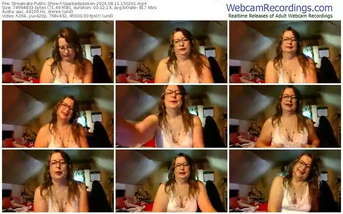 2024/08/11/streamate-sparkedpassion-15-02-01