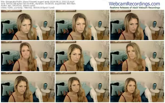 2024/08/11/streamate-sweetcougarcandy-23-11-15