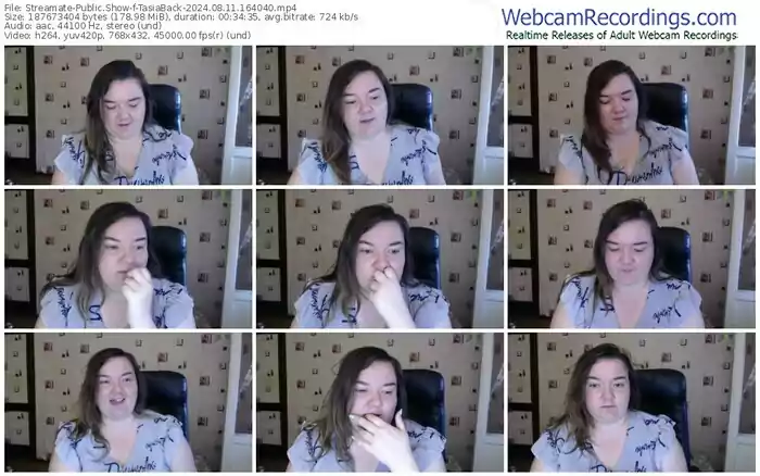 2024/08/11/streamate-tasiaback-16-40-40