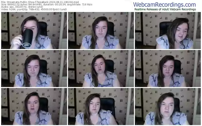 2024/08/11/streamate-tasiaback-18-02-44