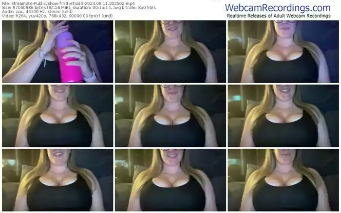 2024/08/11/streamate-tittietia19-20-25-02