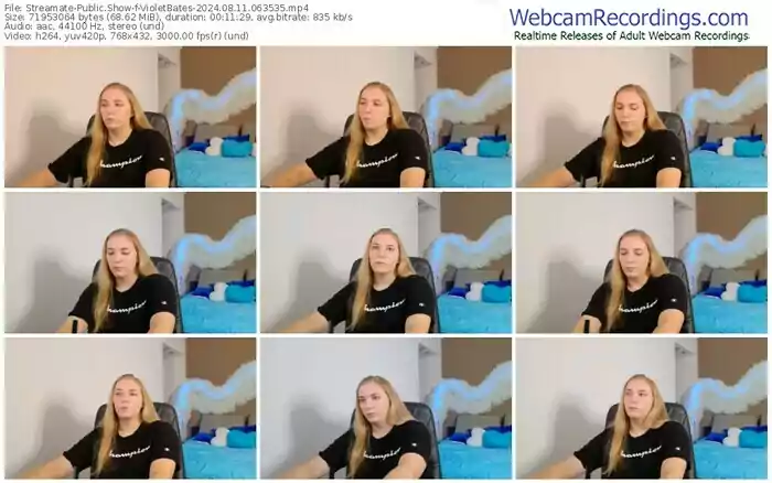 2024/08/11/streamate-violetbates-06-35-35