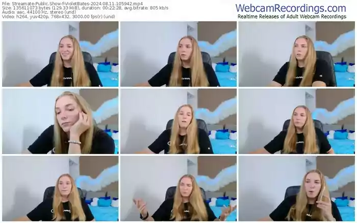 2024/08/11/streamate-violetbates-10-59-42