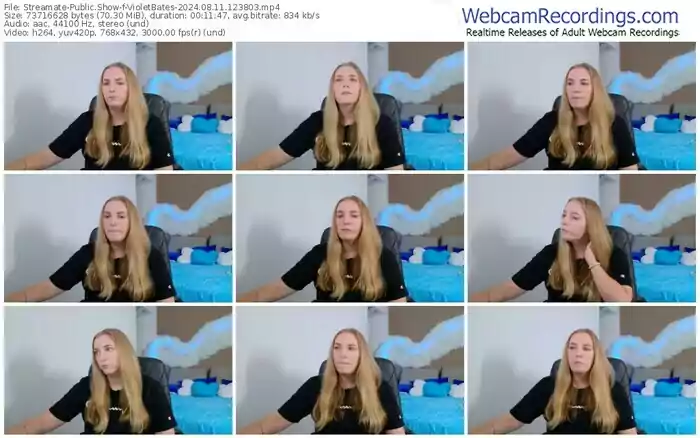 2024/08/11/streamate-violetbates-12-38-03