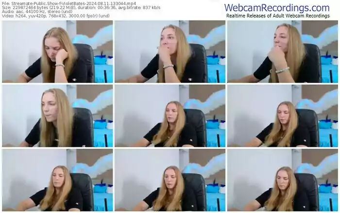 2024/08/11/streamate-violetbates-13-30-44