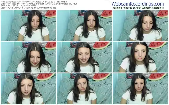 2024/08/11/streamate-vivianstay-04-46-03