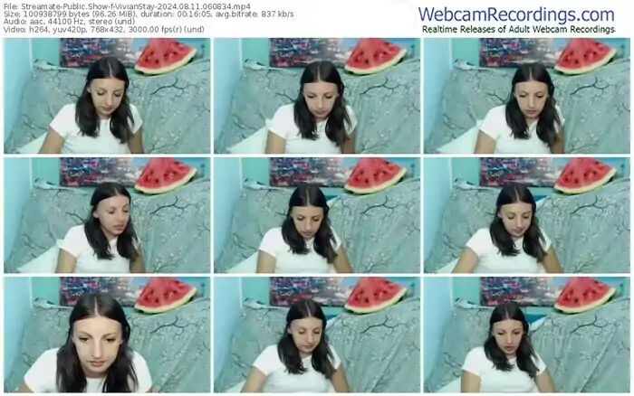 2024/08/11/streamate-vivianstay-06-08-34