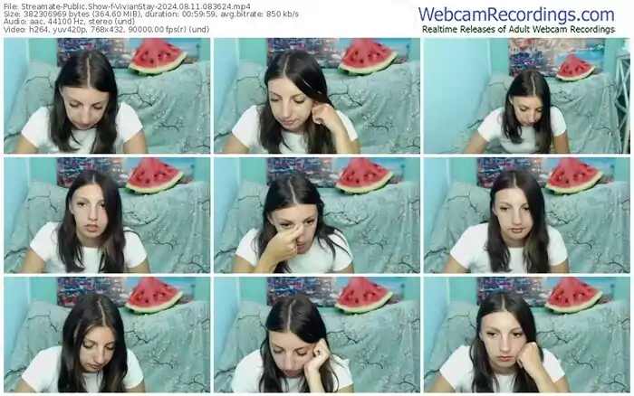 2024/08/11/streamate-vivianstay-08-36-24