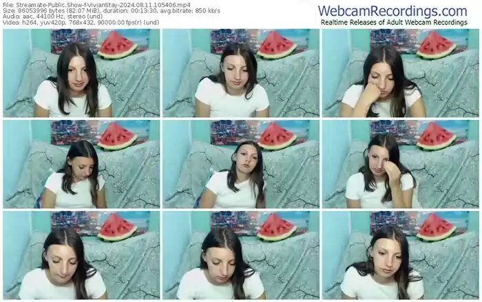 2024/08/11/streamate-vivianstay-10-54-06
