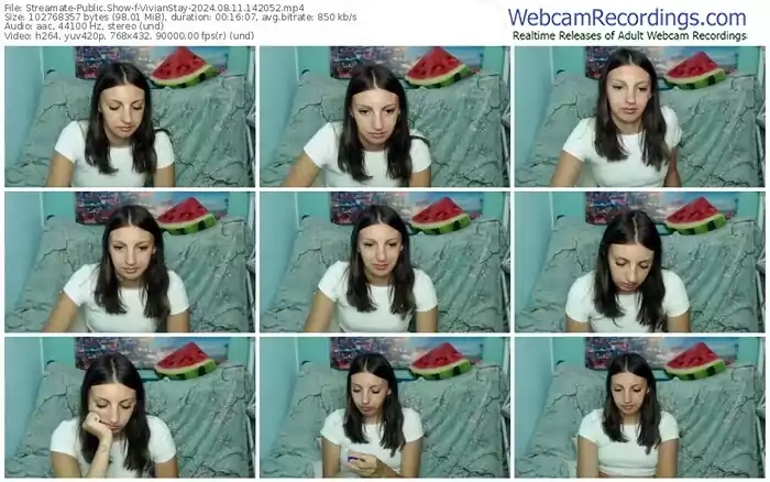 2024/08/11/streamate-vivianstay-14-20-52