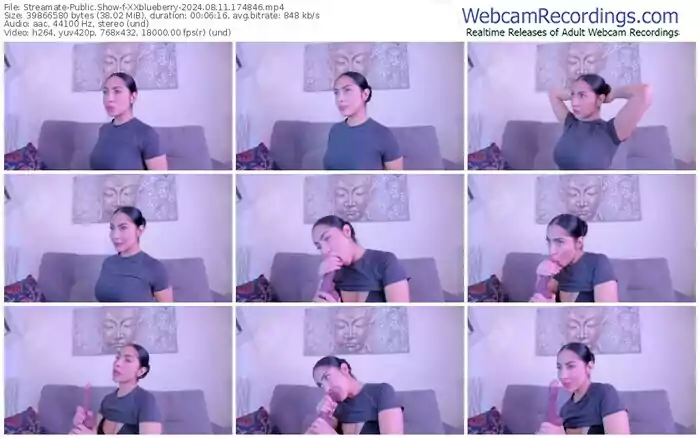 2024/08/11/streamate-xxblueberry-17-48-46