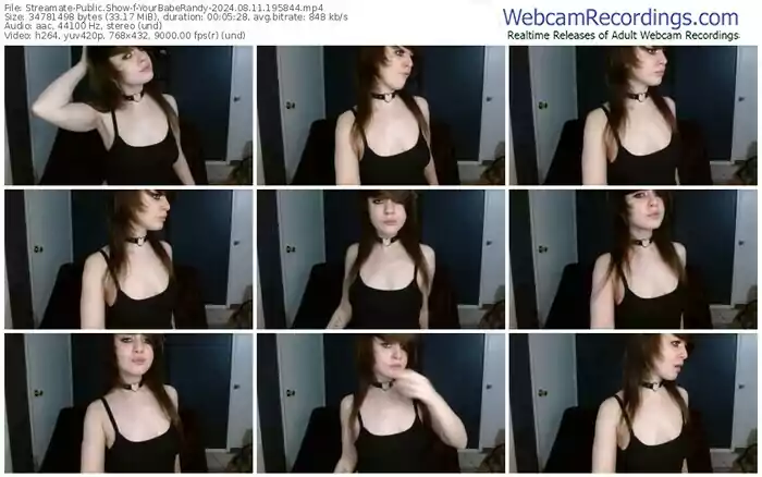 2024/08/11/streamate-yourbaberandy-19-58-44