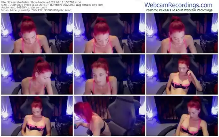 2024/08/11/streamate-adixia-15-57-08