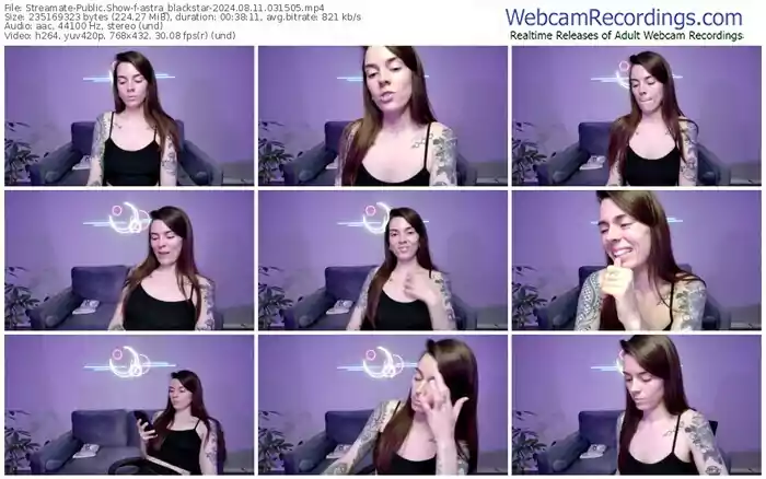 2024/08/11/streamate-astra_blackstar-03-15-05