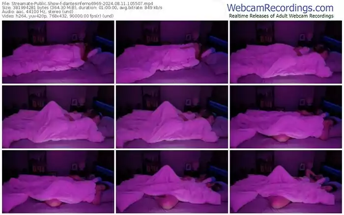 2024/08/11/streamate-dantesinferno6969-10-55-07