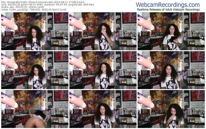 2024/08/11/streamate-innocenceex-17-28-53