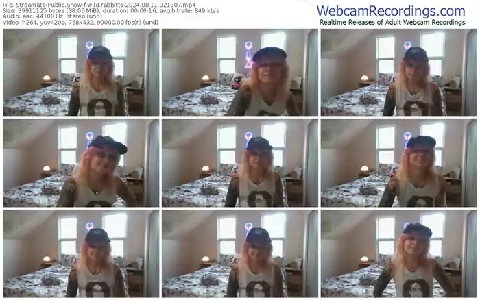 2024/08/11/streamate-wild.rabbitts-02-13-07