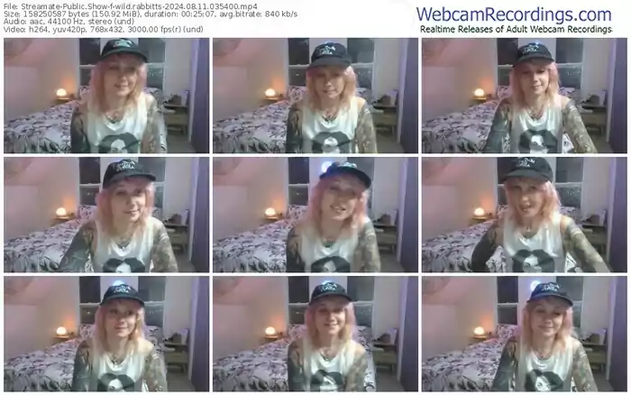 2024/08/11/streamate-wild.rabbitts-03-54-00
