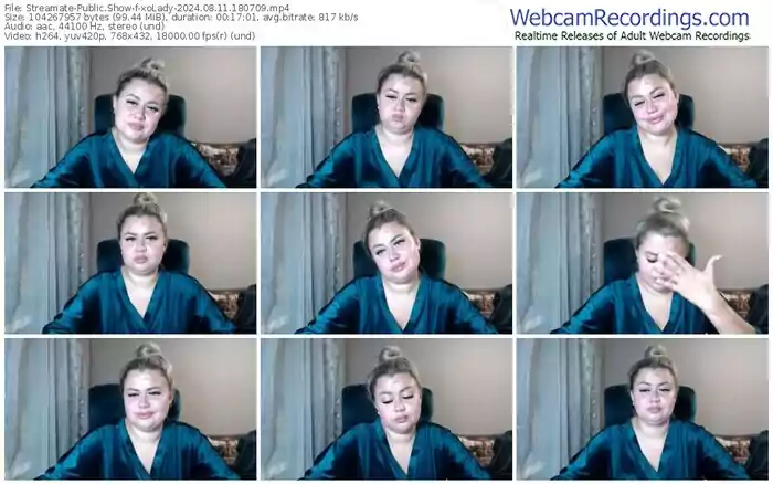 2024/08/11/streamate-xolady-18-07-09