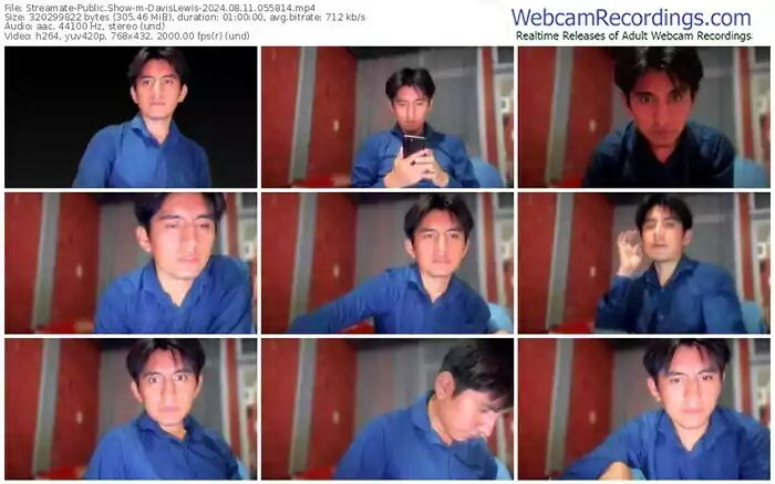 2024/08/11/streamate-davislewis-05-58-14