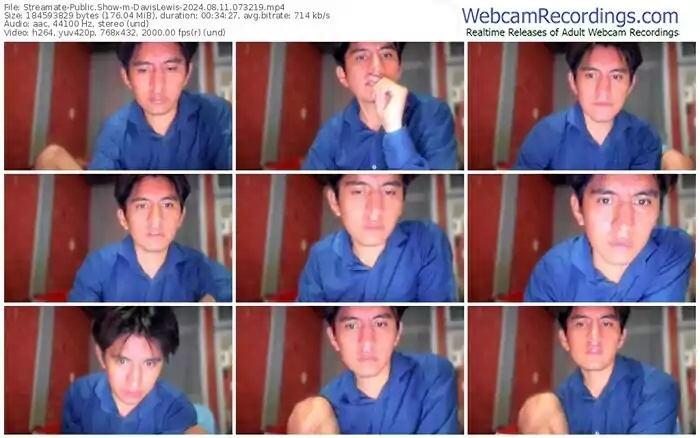 2024/08/11/streamate-davislewis-07-32-19