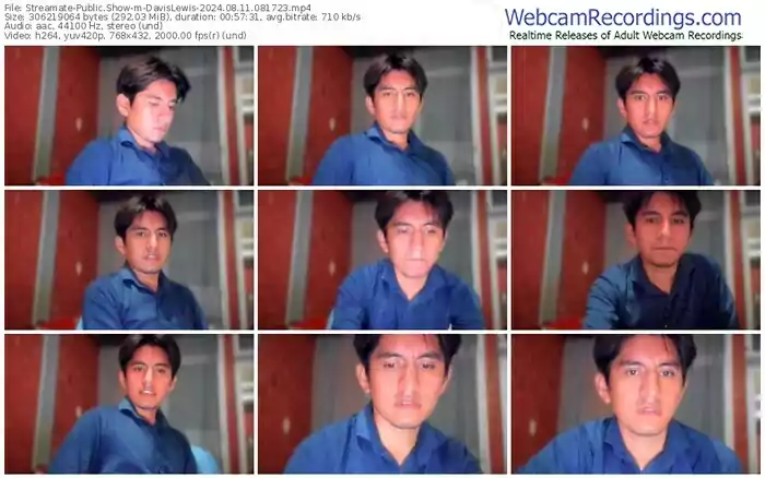 2024/08/11/streamate-davislewis-08-17-23