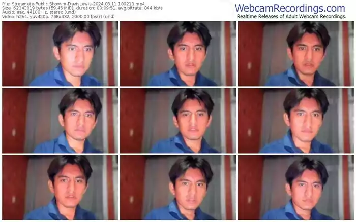 2024/08/11/streamate-davislewis-10-02-13