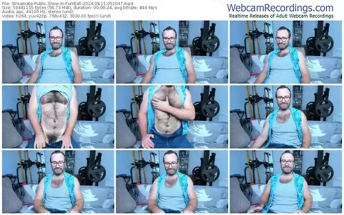 2024/08/11/streamate-furrball-05-10-47