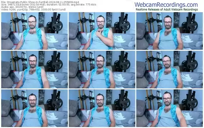 2024/08/11/streamate-furrball-05-58-08