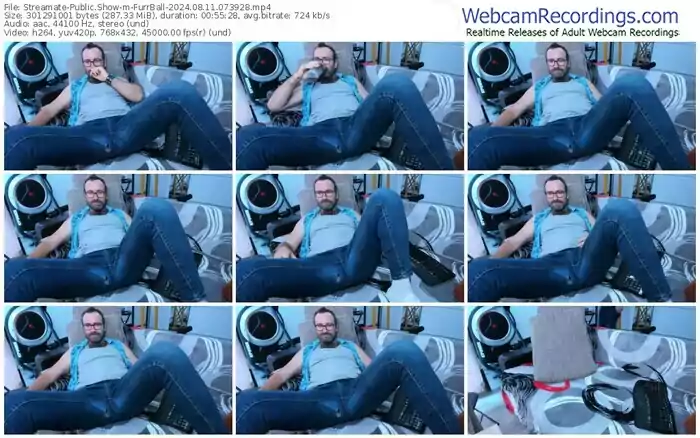 2024/08/11/streamate-furrball-07-39-28