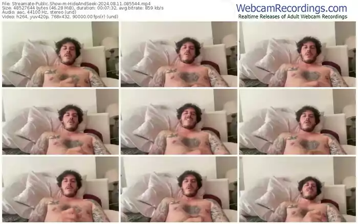 2024/08/11/streamate-hideandseek-08-55-44