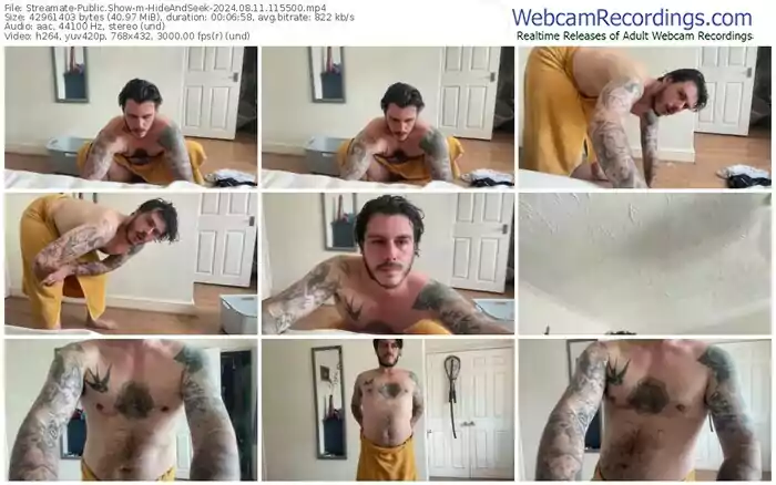 2024/08/11/streamate-hideandseek-11-55-00