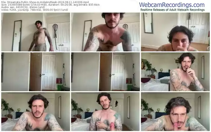 2024/08/11/streamate-hideandseek-14-03-39