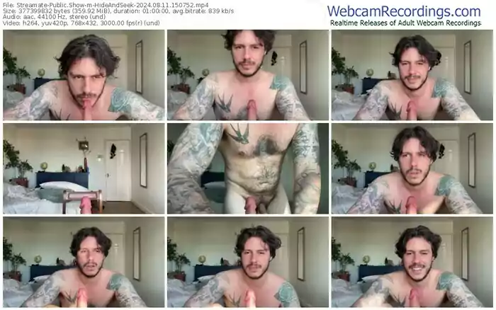 2024/08/11/streamate-hideandseek-15-07-52