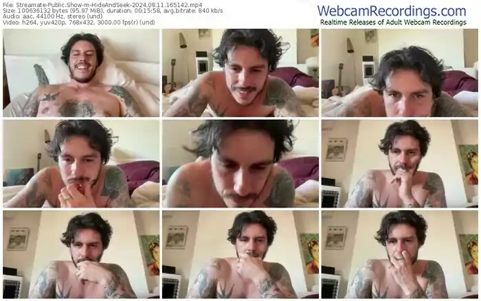 2024/08/11/streamate-hideandseek-16-51-42