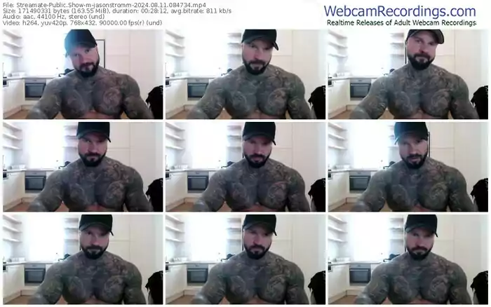 2024/08/11/streamate-jasonstromm-08-47-34