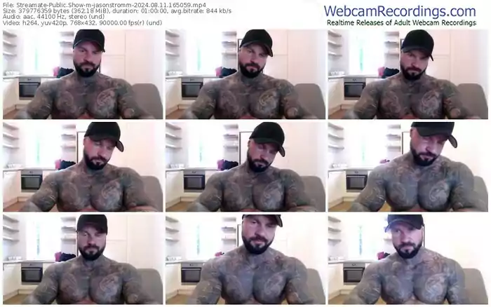 2024/08/11/streamate-jasonstromm-16-50-59
