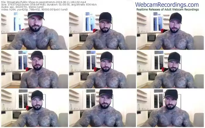 2024/08/11/streamate-jasonstromm-18-11-02