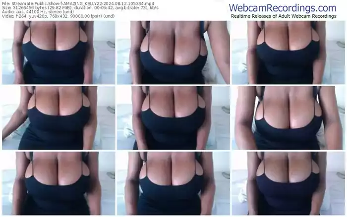 2024/08/12/streamate-amazing_kelly22-10-53-34