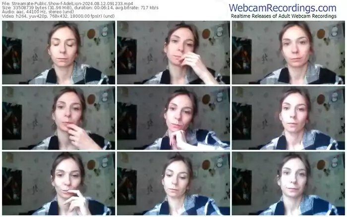 2024/08/12/streamate-adellion-09-12-33