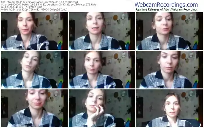 2024/08/12/streamate-adellion-10-53-08