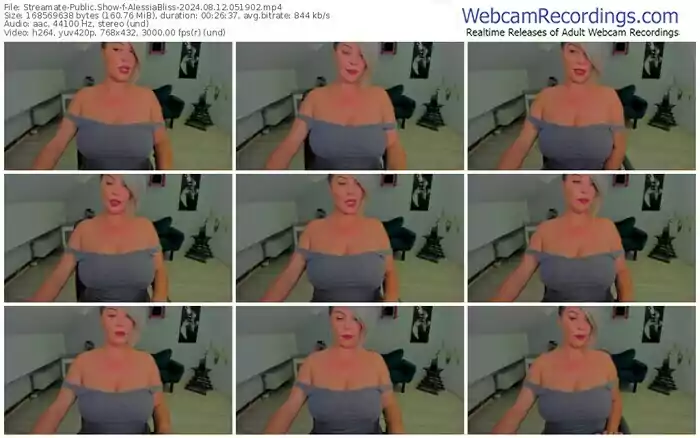 2024/08/12/streamate-alessiabliss-05-19-02