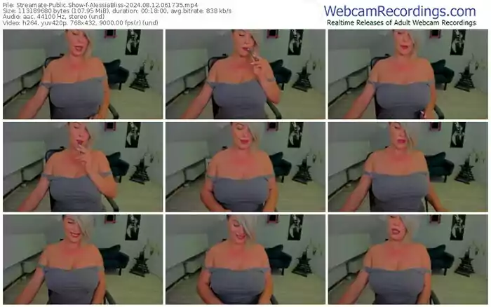 2024/08/12/streamate-alessiabliss-06-17-35